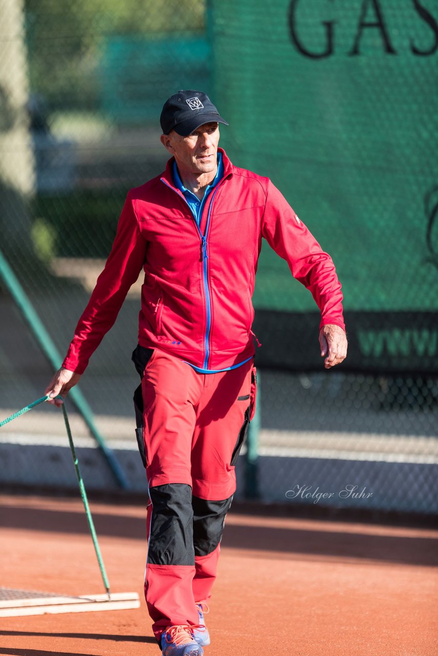 Bild 131 - Kuehlungsborner Tennisturnier